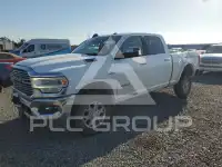 2020 RAM 2500 фото