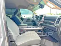 2020 RAM 2500 фото