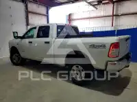 2020 RAM 2500 фото