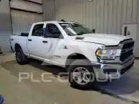 2020 RAM 2500 фото
