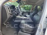 2020 RAM 2500 фото