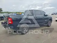 2020 RAM 2500 фото