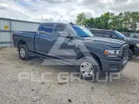 2020 RAM 2500 фото