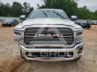 2020 RAM 2500 photo