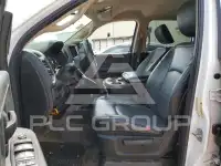 2020 RAM 2500 фото