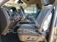 2020 RAM 2500 photo