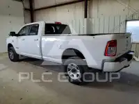 2020 RAM 2500 фото