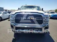 2020 RAM 2500 фото