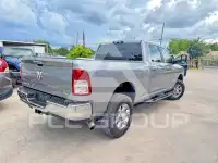 2020 RAM 2500 фото