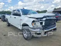 2020 RAM 2500 фото