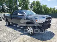 2020 RAM 2500 photo