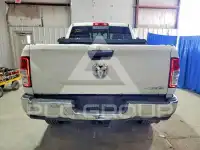 2020 RAM 2500 фото