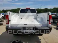 2020 RAM 2500 фото