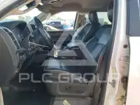 2020 RAM 2500 фото