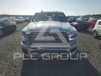 2020 RAM 2500 фото