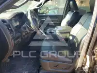 2020 RAM 2500 фото