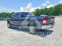 2020 RAM 2500 photo