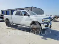 2020 RAM 2500 фото