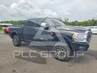 2020 RAM 2500 фото