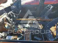 2020 RAM 2500 photo