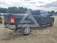 2020 RAM 2500 фото