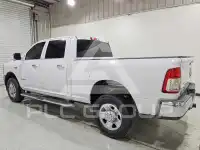 2020 RAM 2500 photo