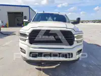 2020 RAM 2500 фото