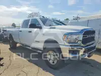 2020 RAM 2500 фото