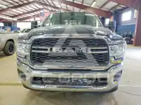 2020 RAM 2500 photo