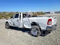 2020 RAM 2500 фото