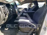 2020 RAM 2500 фото
