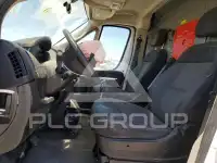 2020 RAM PROMASTER 2500 photo