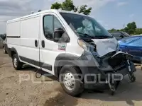 2020 RAM PROMASTER 1500 photo