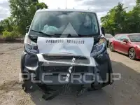 2020 RAM PROMASTER 1500 photo
