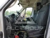 2020 RAM PROMASTER 1500 photo