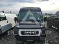 2020 RAM PROMASTER фото
