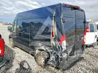 2020 RAM PROMASTER фото