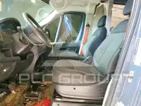 2020 RAM PROMASTER фото