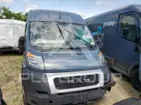 2020 RAM PROMASTER 3500 фото