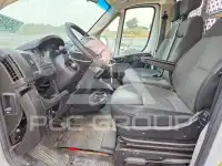 2020 RAM PROMASTER 3500 фото