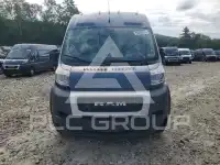 2020 RAM PROMASTER 3500 фото