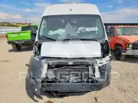 2020 RAM PROMASTER 3500 фото