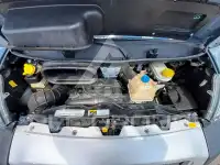 2020 RAM PROMASTER фото