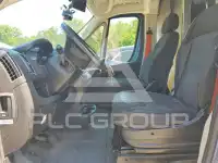 2020 RAM PROMASTER 3500 фото