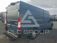 2020 RAM PROMASTER 3500 фото