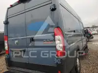 2020 RAM PROMASTER 3500 фото