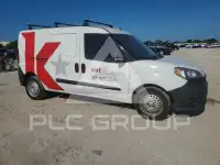 2020 RAM PROMASTER photo