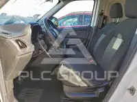 2020 RAM PROMASTER photo