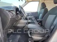 2020 RAM PROMASTER фото
