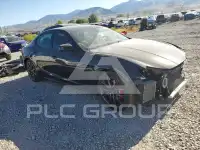 2020 Maserati  фото